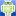 Androiddevelopment.org Favicon