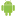 AndroiddevMX.net Favicon