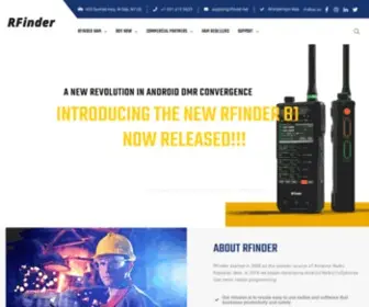Androiddmr.com(Official online store) Screenshot