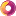 Androidetvous.com Favicon