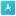 Androidevreni.com Favicon