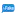 Androidfaketextmessage.com Logo