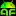 Androidfilmy.online Favicon