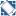 Androidforumun.com Favicon