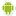 Androidfreeware.net Logo