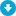 Androidfrog.com Logo