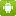 Androidgadgematic.com Favicon