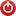 Androidgals.com Favicon