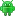 Androidgamebox.net Logo