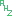 Androidhelp.zone Logo