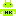 Androidhk.com Favicon