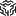 Androiding.how Favicon