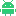 Androidj.ru Favicon
