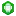 Androidjungles.com Logo