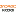 Androidkadai.com Favicon