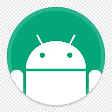 Androidkaki.com Favicon