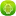 Androidlab.info Logo