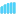 Androidlista.pl Favicon