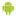 Androidmaster.jp Favicon