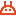 Androidmob.ru Favicon