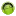 Androidmods.net Favicon