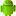 Androidmultitools.com Logo