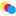 Androidnews24.com Favicon