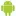 Androidologia.ru Favicon