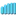 Androidout.com Favicon
