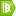Androidow.com Logo