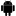 Androidoyun.biz Logo