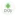 Androidpays.ru Logo