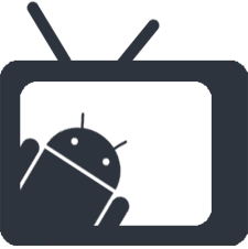 Androidpc.it Logo