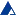 Androidpit.com Logo