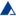 Androidpit.de Favicon
