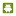 Androidportal.hu Favicon