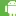 Androidportal.sk Logo