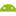 Androidpub.com Logo