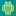 Androidpub.net Logo