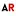 Androidraja.com Favicon