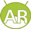 Androidreborn.com Logo