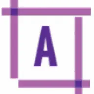 Androidreel.com Logo