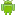 Androidremotepc.com Logo