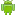 Androidremotepc.com Favicon