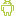 Androidrepublic.org Logo