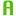 Androidrootz.com Logo