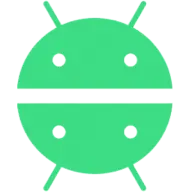 Androidrun.com Favicon