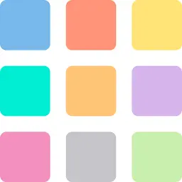 Androidrus.ru Favicon