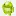 Androids1.com Favicon