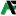 Androidsara.com Favicon